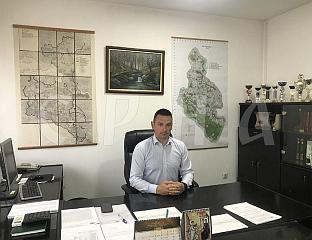 КИПИЋ: УСПЈЕШНА ПОСЛОВНА ГОДИНА И ОДРЖИВО ГАЗДОВАЊЕ