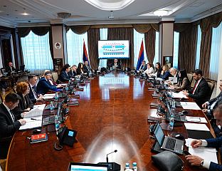 ДОНИЈЕТА ОДЛУКА О ВИСИНИ ШКОЛАРИНЕ ЗА РЕДОВНЕ СТУДЕНТЕ