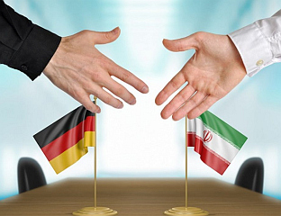 БЕРЛИН ПОЗВАО ТЕХЕРАН ДА ИСКОРИСТИ МОГУЋНОСТ ЗА НАСТАВАК ПРЕГОВОРА