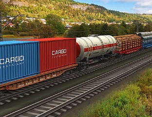 ПОТПИСАН МЕМОРАНДУМ О КОРИДОРУ "ПЛОЧЕ-ШАМАЦ И ПЛОЧЕ-ЗВОРНИК"