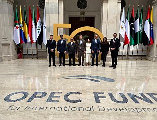 САРАДЊА СА МЕЂУНАРОДНИМ ФИНАНСИЈСКИМ ИНСТИТУЦИЈАМА С ЦИЉЕМ ЈАЧАЊА ПРИВРЕДЕ СРПСКЕ