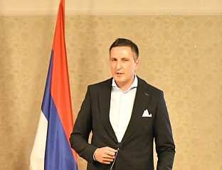 ЕЛЕК: ПРЕСУДА У КОРИСТ "ЕНЕРГОИНВЕСТА" ЈОШ ЈЕДНА У НИЗУ ЛОШИХ ОДЛУКА СУДА