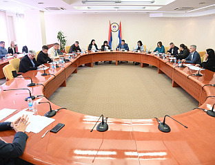 ЗАЈЕДНИЧКА КОМИСИЈА БЕЗ САГЛАСНОСТИ О РЕЗОЛУЦИЈИ, КОНАЧНА ОДЛУКА НА УСТАВНОМ СУДУ СРПСКЕ