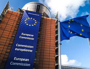 НОВИМ ПАКЕТОМ САНКЦИЈА ОБУХВАЋЕНО 33 ЛИЦА И 83 ОРГАНИЗАЦИЈЕ