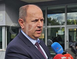 ПЕТРОВИЋ: НАЈВЕЋЕ ПРИВРЕДНО ДРУШТВО У СРПСКОЈ, ОБИМ ПРОМЕТА МИЛИЈАРДА КМ