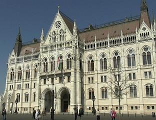 МЕТРОПОЛА ИМПЕРИЈАЛНОГ НАСЉЕЂА И САВРЕМЕНОГ ЕВРОПСКОГ ДУХА