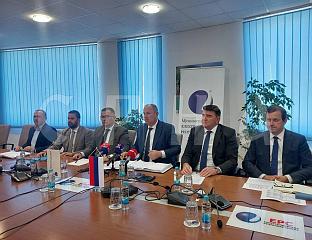 БРОЈ СОЛАРНИХ ЕЛЕКТРАНА ДОСТИГАО 2.200