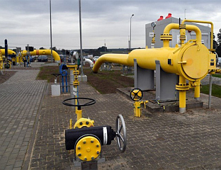 ПРОГНОЗИРАН ПАД КАПАЦИТЕТА ПРОИЗВОДЊЕ ТЕЧНОГ ПРИРОДНОГ ГАСА ЗА 15 ОДСТО