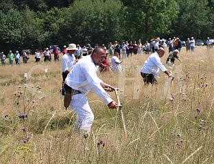 КЕЦМАН: ШУМСКА ОАЗА СА ЧИСТИМ ИЗВОРИМА ВОДЕ И САЧУВАНОМ ТРАДИЦИЈОМ