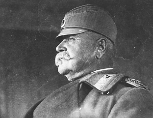 ДОГОДИЛО СЕ НА ДАНАШЊИ ДАН