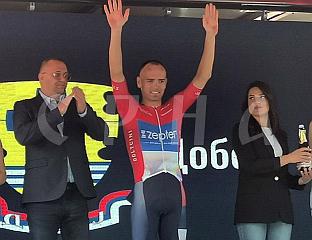 КУВАЉА: ЗАХВАЛНОСТ СВИМ ГРАДОВИМА УЧЕСНИЦИМА