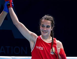 СРЕБРО ЗА ЋИРКОВИЋЕВУ НА СВЈЕТСКОМ КУПУ У БРАЗИЛУ