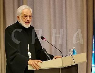 ПРОТА ВЕСИН: РОДИТЕЉИ ДАНАС НЕ ПОЗНАЈУ СВОЈУ ДЈЕЦУ У ПОТПУНОСТИ