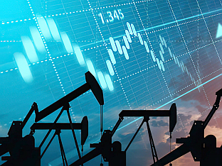 ЦИЈЕНА НАФТЕ ПОРАСЛА ЗА ГОТОВО ТРИ ОДСТО