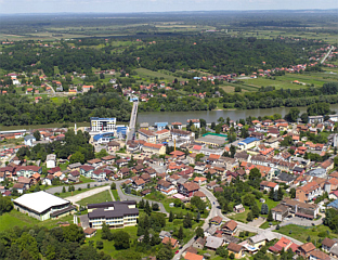 КАРАН ПОЖЕЛИО ДАЉИ НАПРЕДАК ОПШТИНЕ КОЗАРСКА ДУБИЦА