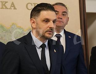 ЛОЗО: ИНСТИТУЦИОНАЛНО ОДГОВОРИТИ НА УГРОЖАВАЊЕ ИСТРАЖИВАЊА ДОГАЂАЈА ИЗ ПОСЉЕДЊЕГ РАТА