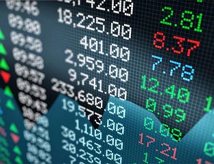 ПРОМЕТ ГОТОВО 7,7 МИЛИОНА КМ