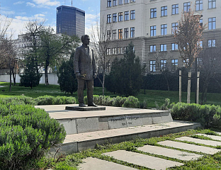 У БЕОГРАДУ И ТЕРЕЗИНУ ОБИЉЕЖАВАЊЕ 108 ГОДИНА ОД СМРТИ ГАВРИЛА ПРИНЦИПА