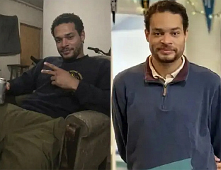 АЛЕН ОПТУЖЕН ЗА ПОКУШАЈ АТЕНТАТА НА ТРАМПА