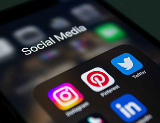 АТИНА ПЛАНИРА ЗАБРАНУ АНОНИМНОСТИ НА ИНТЕРНЕТУ