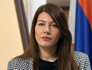 КУЗМИЋЕВА: РЕАЛИЗОВАН ПЛАН ЗА 100 ДАНА РАДА ВЛАДЕ