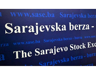 ФЕДЕРАЦИЈА СЕ ЗАДУЖИЛА ГОТОВО 35 МИЛИОНА КМ ЕМИСИЈОМ ОБВЕЗНИЦА