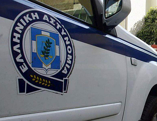 УХАПШЕН НАПАДАЧ У АТИНИ СТАР 89 ГОДИНА, РАНИО ПЕТ ОСОБА