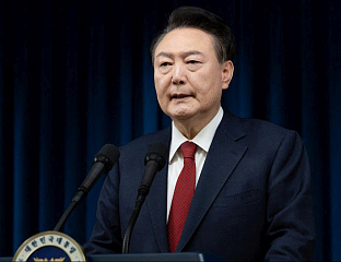 ЈУН СУК ЈЕОЛ ОСУЂЕН НА СЕДАМ ГОДИНА ЗАТВОРА