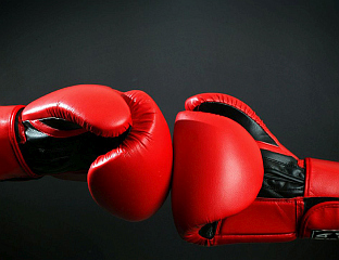 РУСКИМ И БЈЕЛОРУСКИМ БОКСЕРИМА ДОЗВОЉЕН НАСТУП КАО НЕУТРАЛНИМ СПОРТИСТИМА