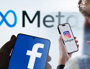 "ФЕЈСБУК" И "ИНСТАГРАМ" МОРАЈУ УЧИНИТИ ВИШЕ ДА БЛОКИРАЈУ ПРИСТУП МЛАЂИМА ОД 13 ГОДИНА