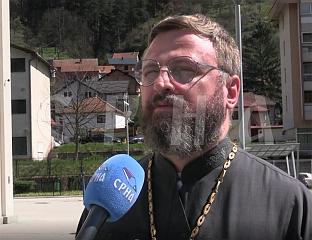 ТЕТОВИРАЊЕ РЕЛИГИЈСКИХ СИМБОЛА - ПОГРЕШНО СХВАТАЊЕ ВЈЕРЕ
