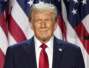 ТРАМП ПОЗВАО ТЕХЕРАН ДА УБРЗА ПОСТИЗАЊЕ СПОРАЗУМА