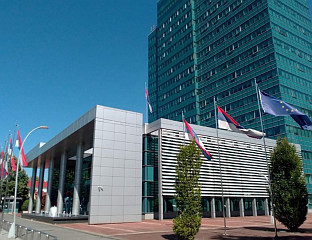 ЗА ПРОЈЕКТЕ ЧЕТИРИ ЛОКАЛНЕ ЗАЈЕДНИЦЕ ПОТРЕБНО 6,4 МИЛИОНА КМ