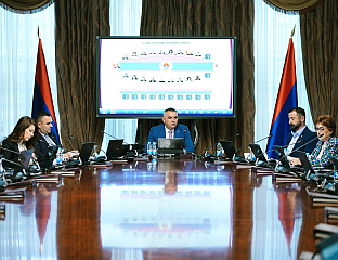 ПРОШИРЕН КРУГ ЛИЦА КОЈА ИМАЈУ ПРАВО НА БЕСПЛАТНУ ПРАВНУ ПОМОЋ