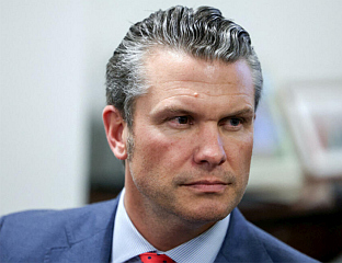 ХЕГСЕТ НАЈАВИО МОДЕРНИЗАЦИЈУ НУКЛЕАРНОГ АРСЕНАЛА