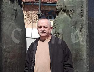 МАРКОВИЋ: РЕАЛНО УВЕЋАЊЕ ОСНОВИЦЕ БОРАЧКОГ ДОДАТКА НА ПЕТ КМ