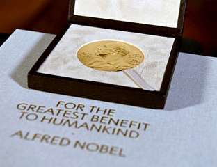 ТРАМП ЋЕ ВЈЕРОВАТНО БИТИ НОМИНОВАН ЗА НАГРАДУ ЗА МИР