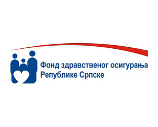 СПРЕМНА АПЛИКАЦИЈА "МОЈЕ ЗДРАВСТВО"