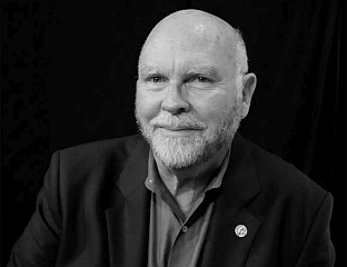 ПРЕМИНУО КРЕЈГ ВЕНТЕР, ПИОНИР НАУКЕ О ГЕНИМА