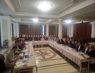 ЈАЧАТИ СОЦИЈАЛНИ ДИЈАЛОГ У СРПСКОЈ