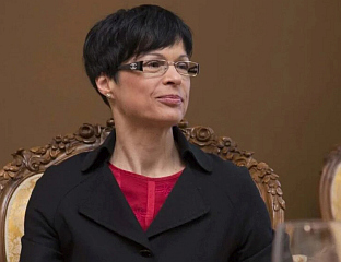 КОС: ОБУСТАВЉЕНА ПОМОЋ СРБИЈИ ЗБОГ ПРАВОСУДНОГ СИСТЕМА