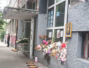 ОД 4. ДО 8. МАЈА НЕДЈЕЉА СЈЕЋАЊА НА ЖРТВЕ "РИБНИКАРА", ДУБОНЕ, МАЛОГ ОРАШЈА И НИШКЕ БАЊЕ