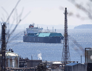 ФАТАЛИ: ИНДИЈСКИ БРОДОВИ МОГУ СЛОБОДНО КРОЗ ОРМУСКИ МОРЕУЗ