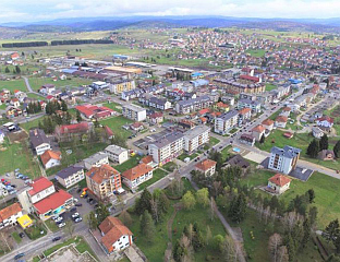COLDEST MAY DAY MORNING IN SOKOLAC SINCE 1961