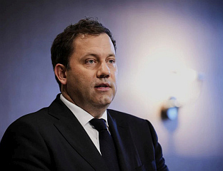 КЛИНГБАЈЛ: НАФТНЕ КОМПАНИЈЕ МОРАЈУ ДА УРАДЕ СВОЈ ДИО ПОСЛА