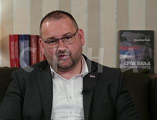 DESPITE EVIDENCE, CRIME IN DOBROVOLJAČKA STILL WITHOUT A JUDICIAL EPILOGUE AFTER 34 YEARS