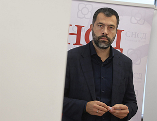 ИГОР ДОДИК: ПРОБЛЕМ ОТВАРАЊА ВРТИЋА ПОСТОЈИ САМО У БАЊАЛУЦИ ДОК ОКО 2.500 МАЛИШАНА ЧЕКА МЈЕСТО