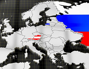 БЕЧ ЗАМРЗНУО КОНТАКТЕ СА МОСКВОМ