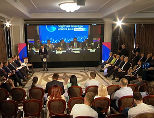 MINIĆ: SOLVING PROBLEMS SYSTEMATICALLY