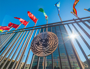 MINIĆ: I EXPECT UN SECURITY COUNCIL’S POSITION ON SCHMIDT’S ILLEGAL ACTIVITIES TO BE CHANGED